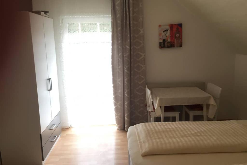 Gemuetliches Ferienhaus Am Waldrand Tröpolach Exteriör bild